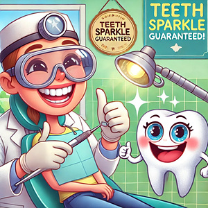 양치질할 때 잇몸에서 피 남 건강을 지키는 관리법