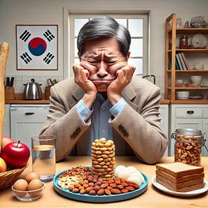 양치질할 때 잇몸에서 피 남 건강한 구강 관리