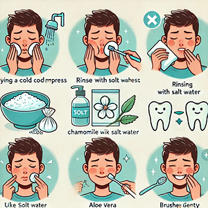 달걀 계란 썩는 냄새 원인을 알고 해결할 수 있습니다