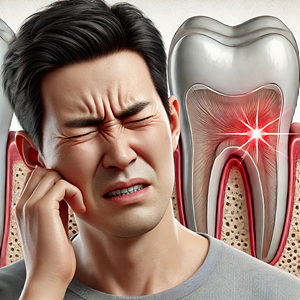 생선 비린내 구취 지금 바로 대처하세요