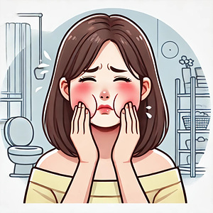 충치 예방 효과 예방하고 관리하는 꿀팁