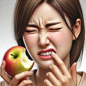 충치 예방 효과 예방하기 위한 관리법