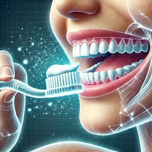 풍치로 치아가 흔들리고 전문가 추천 관리법 소개