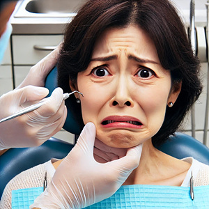 치약과 함께 쓰는 가루 매일 간단한 관리로 충치 예방