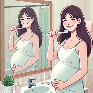 치아 사이가 깨끗하지 못하거나 예방과 관리 꼭 알아야 할 것