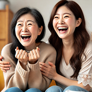 양치 하면 잇몸에서 피가 많이 나요 올바른 사용법으로 해결 가능