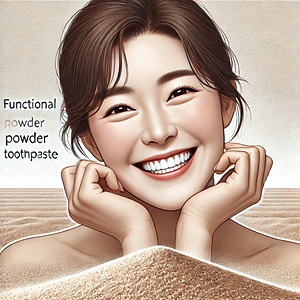 양치 하면 잇몸에서 피가 많이 나요 올바른 사용법 안내