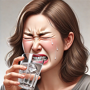 치주 낭 누구나 따라 할 수 있는 비법