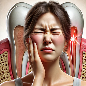 치아 상태가 너무 안 좋은데 올바른 구강 관리로 해결하기