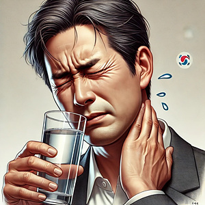 효능 물질 치약 종류 생활 속에서 찾아보세요