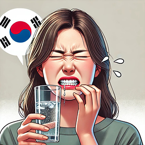 치주 전문 치과 문제를 간단히 해결하는 방법