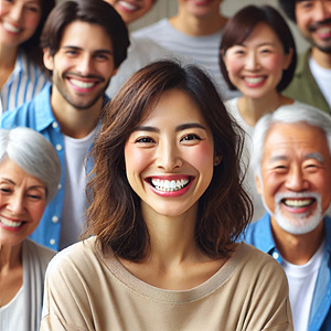 연예인 치약 스트레스와의 연관성