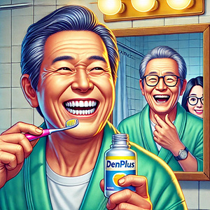 연예인 치약 신경 쓰일 때 필요한 정보