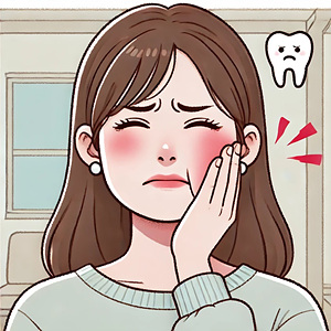 연예인 치약 신속하고 간단한 요령