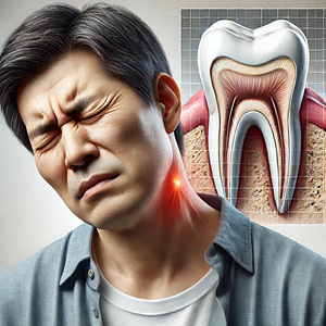 연예인 치약 신속한 대처가 필요합니다
