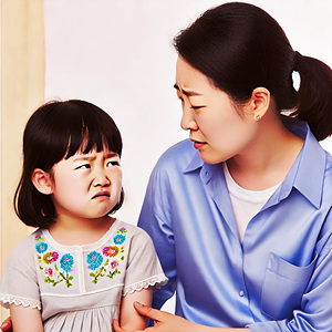 심한 입냄새 제거 상쾌한 구강의 비결