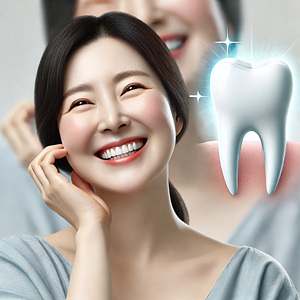 잇몸 냄새 치료 예방과 관리 꼭 알아야 할 것