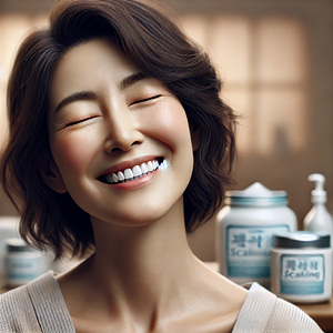 치석 제거 가격 치석 제거 미백 지금 바로 따라 해보세요