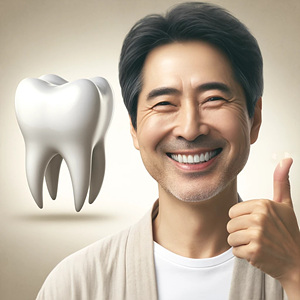 트림할 때마다 계란 노른자 냄새가 남 손쉽게 해결하는 법