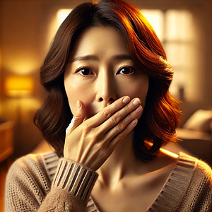 치주염 고름 원인을 알면 쉽게 해결됩니다