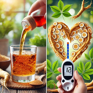 치주염 박테리아가 많을수록 잇몸 건강과 관련 있을 수 있습니다