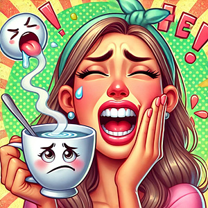 제거제 입냄새 제거 추천하는 방법