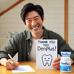 치석과 잇몸 구강 관리를 위한 필수 습관