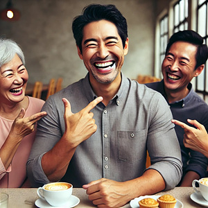 오분애 잇몸 치약 구강 건강 유지의 핵심