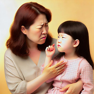 잇몸 부었을 때 올바른 관리법으로 해결 가능