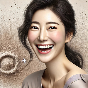 잇몸 부었을 때 올바른 구강 관리로 끝내세요