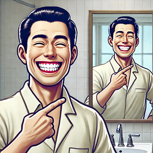 잇몸 부었을 때 소염제 추천 올바른 양치 습관으로 예방