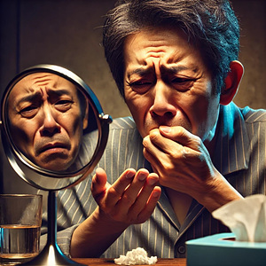 어금니가 흔들리면서 냄새가나요 건강 신호를 놓치지 마세요