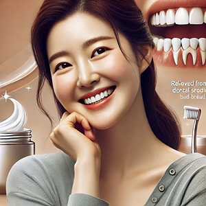 치태 안쪽 원인과 예방 팁