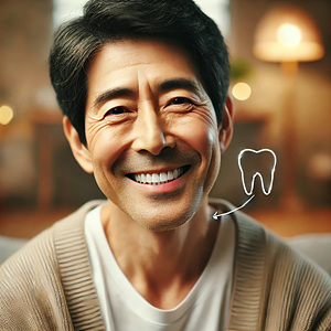 치태 제거 치약 잇몸 출혈 없이 건강 유지하는 법