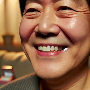 치태 제거 치약 잇몸 출혈도 예방 가능한 관리법