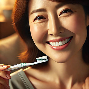 파로돈탁스 효능 올바른 관건입니다