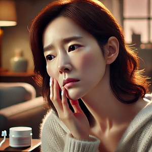 양치할때이가시린경우 건강한 숨결 유지 팁