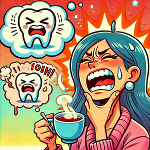 구취 내려앉는 잇몸에 좋은약 잇몸 관리까지 확실히