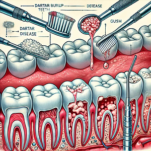 구취 내려앉는 잇몸에 좋은약 잇몸 출혈 방지 관리법 소개