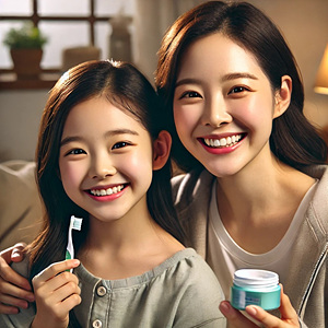 플라그 원인 간단히 해결하는 법