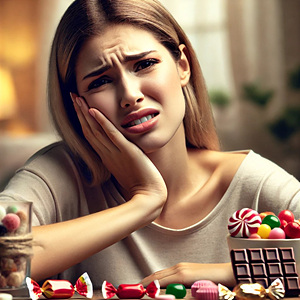 플라그 원인 간단히 해결하세요