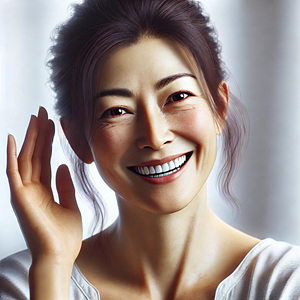 이가 많이 흔들리고 잇몸이 부었어요 간단하고 실용적인 대처법