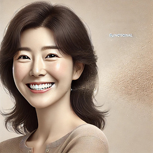 편도 결석 냄새 이제 간단히 해결하세요