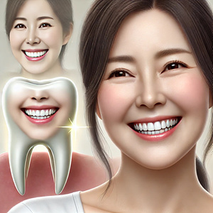 편도 결석 냄새 이제 걱정 끝