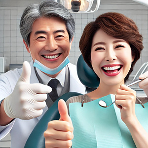 개인용 치석 제거기 효능 관리법만 바꿔도 해결됩니다