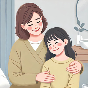 잇몸 꾹꾹 쑤심 문제를 쉽게 해결하세요