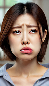 충치 치료 재발 방지