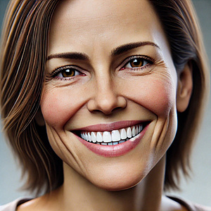 시린이 치아 보호법