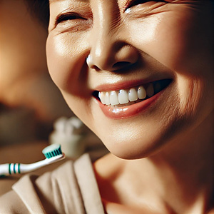 잇몸 꾹꾹 쑤심 문제를 정확히 파악하고 대처하기