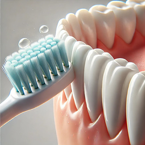 이가시린원인 숨겨진 건강 문제 해결법